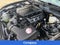 2021 Ford Mustang GT Fastback