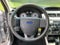 2008 Ford Focus SE