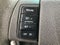 2008 Ford Focus SE
