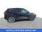 2022 Ford Escape Titanium Plug-In Hybrid