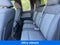 2010 Ford F-150 STX