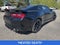 2016 Chevrolet Camaro 2SS