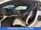 2023 Chevrolet Corvette Z06 3LZ