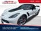 2017 Chevrolet Corvette Z06 Z06 3LZ