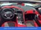 2017 Chevrolet Corvette Z06 Z06 3LZ