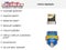 2017 Chevrolet Corvette Z06 Z06 3LZ