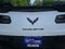 2017 Chevrolet Corvette Z06 Z06 3LZ