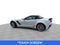 2017 Chevrolet Corvette Z06 Z06 3LZ
