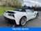 2017 Chevrolet Corvette Z06 Z06 3LZ