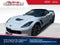 2017 Chevrolet Corvette Z06 Z06 3LZ