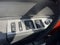 2014 Chevrolet Silverado 2500 HD LT
