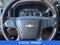 2015 Chevrolet Silverado 2500 HD High Country