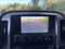 2015 Chevrolet Silverado 2500 HD High Country