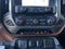 2015 Chevrolet Silverado 2500 HD High Country