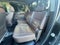 2015 Chevrolet Silverado 2500 HD High Country