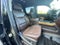 2015 Chevrolet Silverado 2500 HD High Country