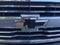 2015 Chevrolet Silverado 2500 HD High Country