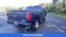 2015 Chevrolet Silverado 2500 HD High Country