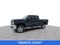 2017 Chevrolet Silverado 2500 HD LT