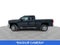 2017 Chevrolet Silverado 2500 HD LT