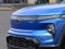 2025 Chevrolet Silverado EV RST - Max Range