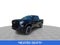 2024 Chevrolet Silverado 2500 HD ZR2
