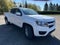 2019 Chevrolet Colorado 4WD Work Truck