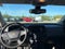 2019 Chevrolet Colorado 4WD Work Truck