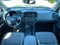 2020 Chevrolet Colorado 4WD Work Truck