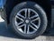 2020 Chevrolet Colorado 4WD Work Truck