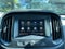 2020 Chevrolet Colorado 4WD Work Truck