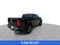 2020 Chevrolet Colorado 4WD Work Truck
