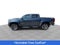 2020 Chevrolet Colorado 4WD Z71
