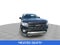 2021 Chevrolet Colorado 4WD Z71