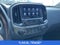 2021 Chevrolet Colorado 4WD Z71