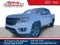 2019 Chevrolet Colorado 4WD Z71