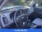 2021 Chevrolet Colorado 2WD Work Truck
