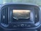 2021 Chevrolet Colorado 2WD Work Truck