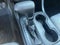 2021 Chevrolet Colorado 2WD Work Truck