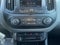 2021 Chevrolet Colorado 2WD Work Truck