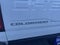 2021 Chevrolet Colorado 2WD Work Truck