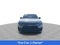 2021 Chevrolet Colorado 2WD Work Truck