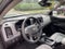 2021 Chevrolet Colorado 4WD Work Truck