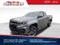 2021 Chevrolet Colorado 4WD Work Truck