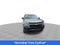 2021 Chevrolet Colorado 4WD Work Truck
