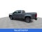 2021 Chevrolet Colorado 4WD Work Truck