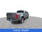 2021 Chevrolet Colorado 4WD Work Truck