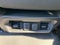 2022 Chevrolet Silverado 1500 LTD LT (2FL)