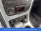 2012 GMC Acadia SLT1