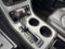 2012 GMC Acadia SLT1